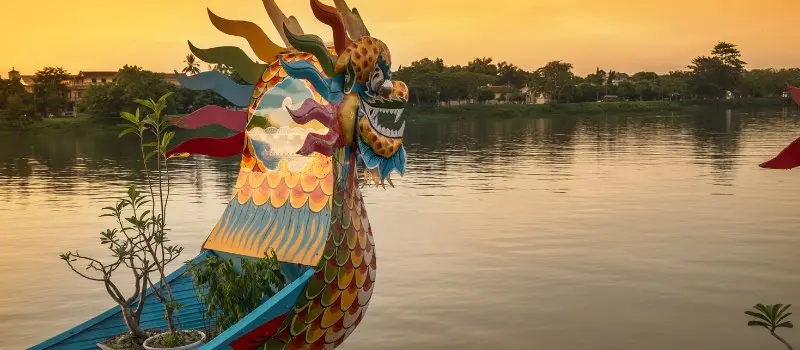Expériences uniques en voyageant à Hue Expériences uniques en voyageant à Hue