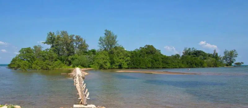 Hòn Một