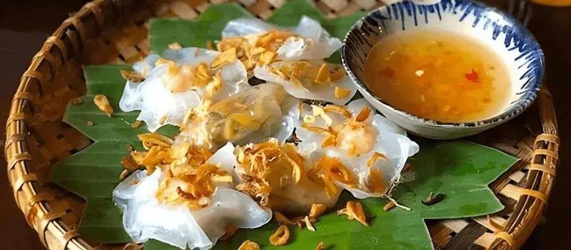 Rose blanche (bánh hoa hồng trắng) Rose blanche (bánh hoa hồng trắng)