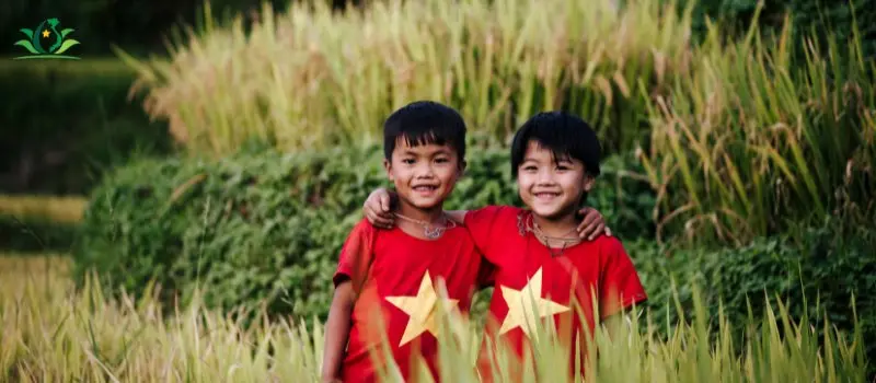 Voyage au Vietnam hors des sentiers battus avec voiture chauffeur privé Voyage au Vietnam hors des sentiers battus avec voiture chauffeur privé