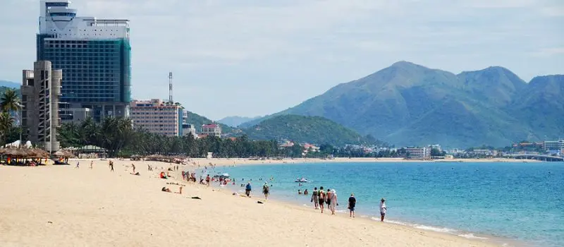 Les meilleures astuces pour voyage en famille au Vietnam avec enfants Les meilleures astuces pour voyage en famille au Vietnam avec enfants
