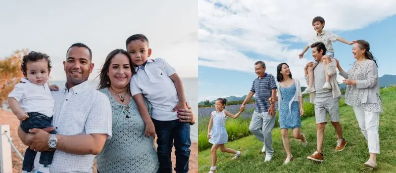 Comment occuper les enfants pendant un voyage en famille au Vietnam? Comment occuper les enfants pendant un voyage en famille au Vietnam?