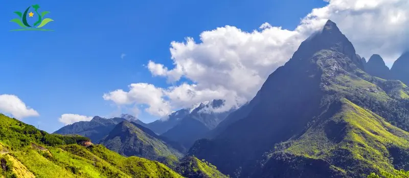 Profiter des paysages à couper le souffle à Sapa Profiter des paysages à couper le souffle à Sapa