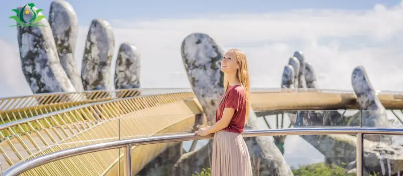 Voyage au Vietnam avec des expériences inoubliables