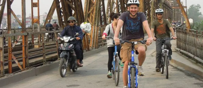 Est-il possible de personnaliser voyage au Vietnam avec guide chauffeur privé? Est-il possible de personnaliser voyage au Vietnam avec guide chauffeur privé?