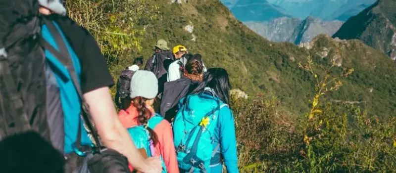 Comment avoir un voyage au Vietnam avec guide chauffeur privé expérimenté? Comment avoir un voyage au Vietnam avec guide chauffeur privé expérimenté?