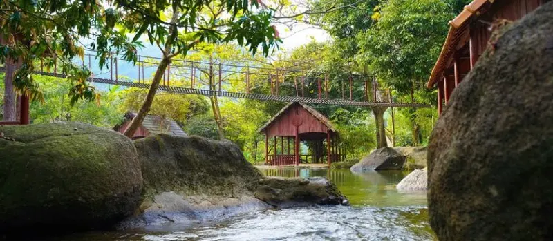 Suoi Hoa Da Nang Suoi Hoa Da Nang