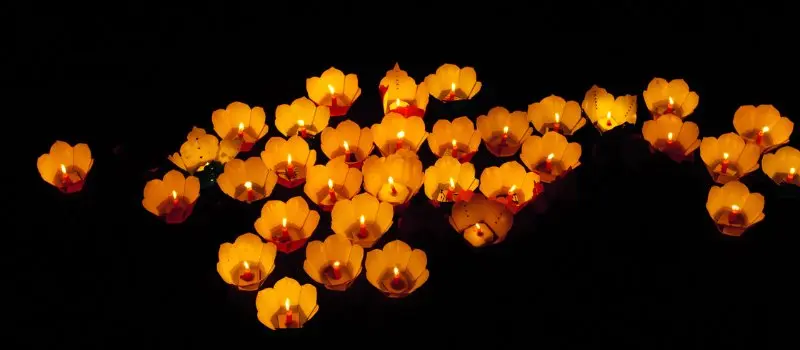 De nombreuses activités pour les amateurs de vie nocturne De nombreuses activités pour les amateurs de vie nocturne