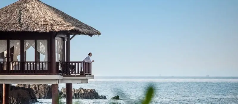 Pourquoi opter pour un voyage de luxe au Vietnam avec notre agence locale? Pourquoi opter pour un voyage de luxe au Vietnam avec notre agence locale?
