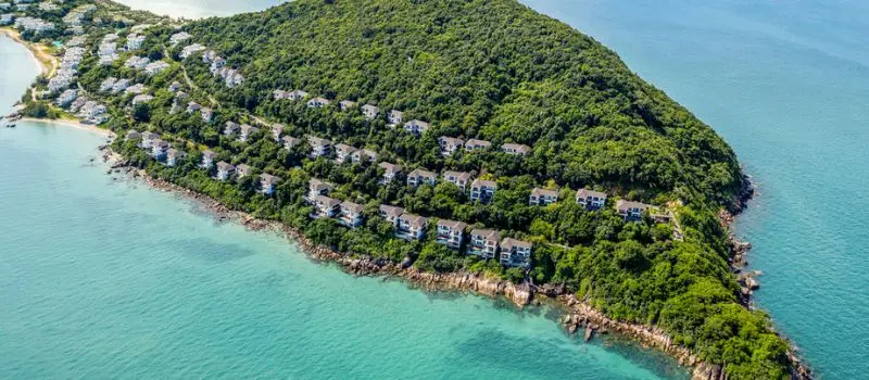 Voyage de luxe au Vietnam pour profiter des hébergements haut de gamme Voyage de luxe au Vietnam pour profiter des hébergements haut de gamme