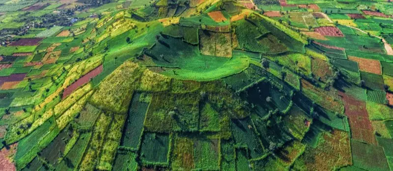 Que voir au Vietnam - Pleiku Que voir au Vietnam - Pleiku
