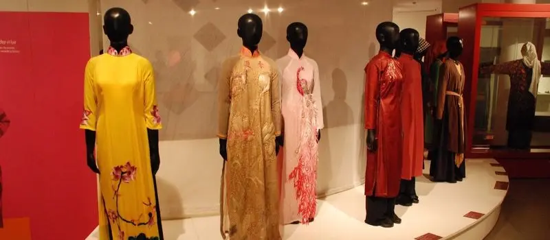 Musée de la Femme à Hanoi Musée de la Femme à Hanoi