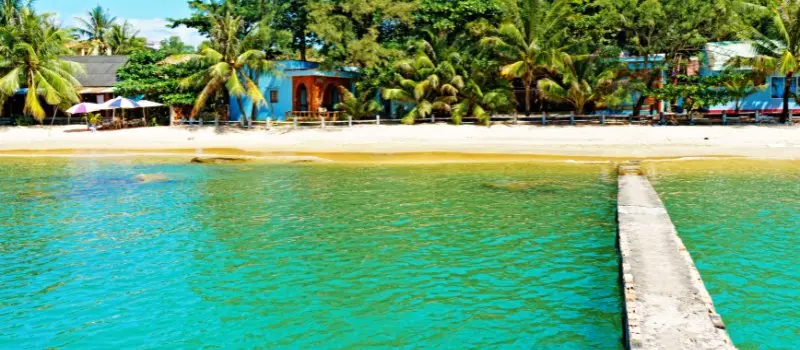 Phu Quoc Phu Quoc