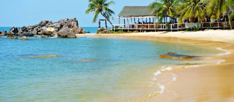 Phu Quoc Phu Quoc