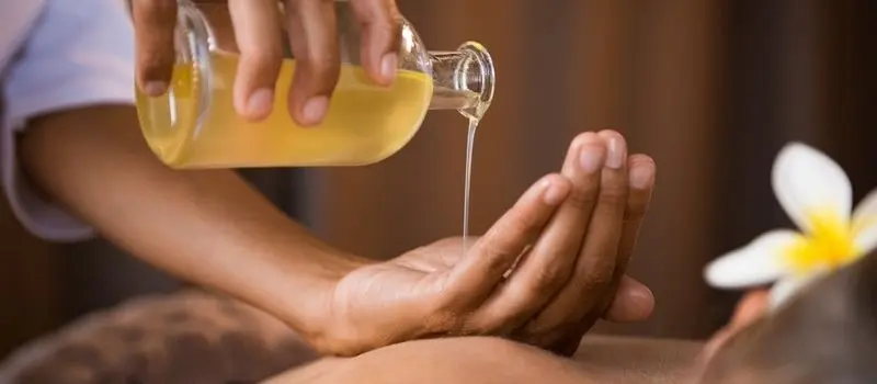 Voyage de luxe au Vietnam pour vous détendre avec des massages relaxants