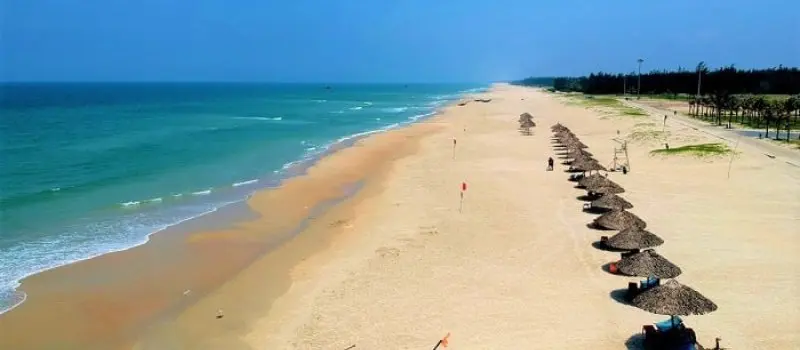 Activités sur la plage Activités sur la plage