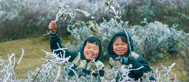 Beauté de Mu Cang Chai, Yen Bai Beauté de Mu Cang Chai, Yen Bai