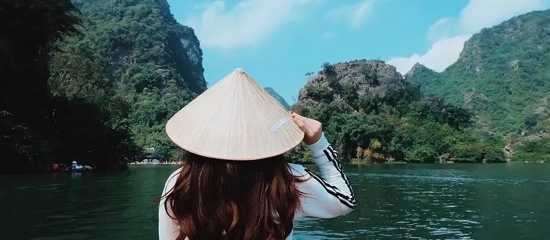 Météo à Ninh Binh en décembre
