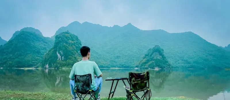 Lac Tuy Lai Lac Tuy Lai