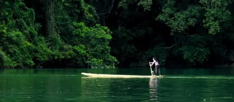 Lac Quan Son Lac Quan Son