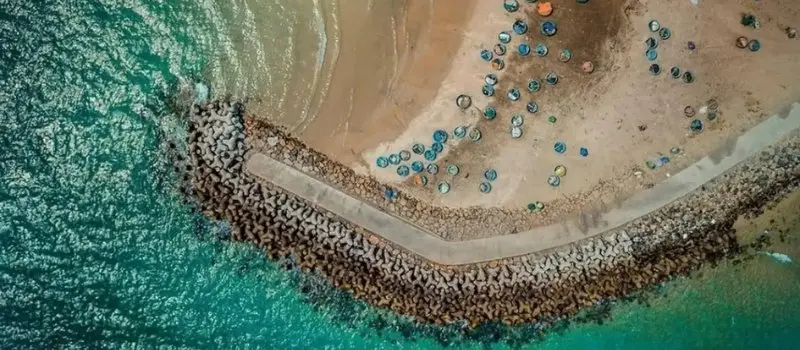 Plage de Mui Ne, Binh Thuan Plage de Mui Ne, Binh Thuan