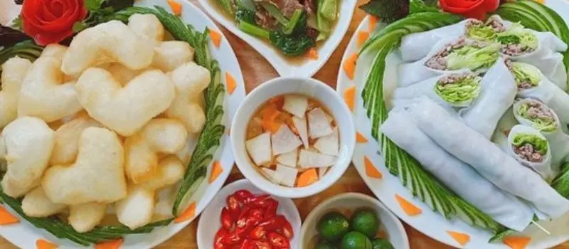 Pho cuon Ngu Xa Pho cuon Ngu Xa