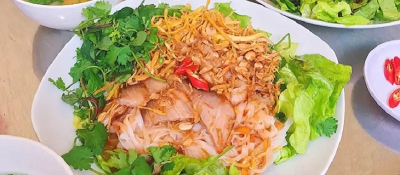 Pho chua Pho chua