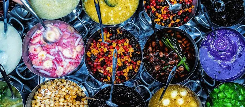 Découvrir la quintessence de la gastronomie Hue lors d'un voyage au Vietnam Découvrir la quintessence de la gastronomie Hue lors d'un voyage au Vietnam