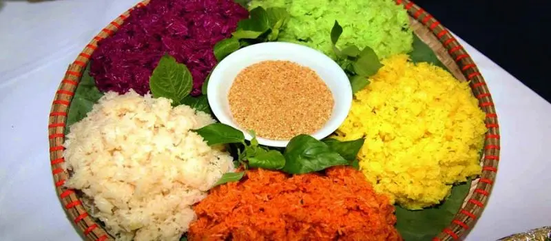 Découvrir la délicatesse de la cuisine Sapa lors d'un voyage au Vietnam Découvrir la délicatesse de la cuisine Sapa lors d'un voyage au Vietnam