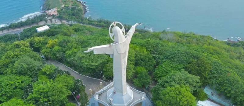 Vung Tau, Vietnam