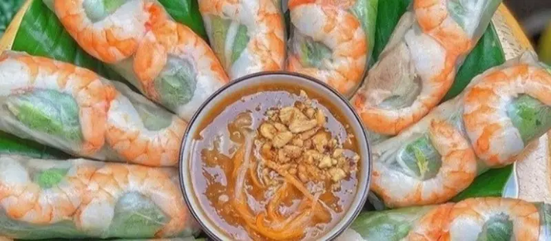Goi cuon