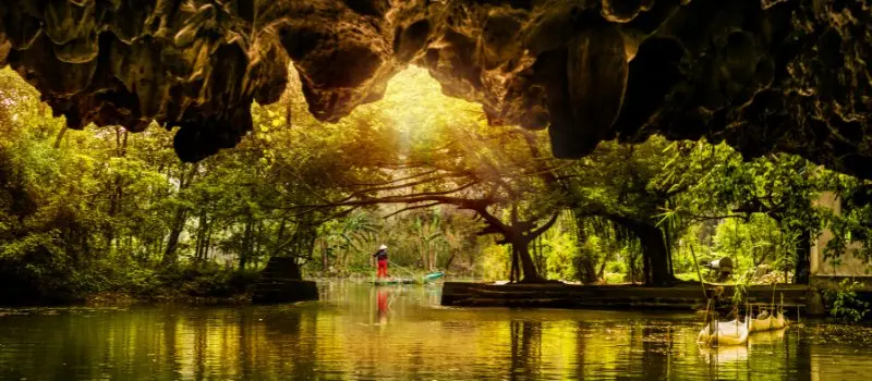 Séjour au Vietnam en 10 jours