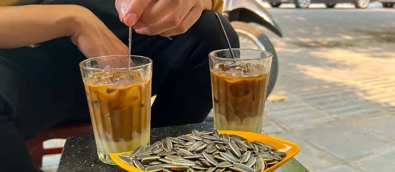 Plats abordables à Saigon à essayer lors d'un voyage au Vietnam pas cher Plats abordables à Saigon à essayer lors d'un voyage au Vietnam pas cher