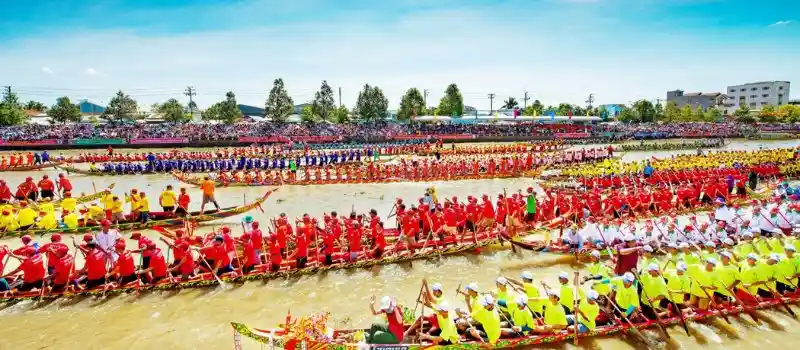 Culture du Vietnam Culture du Vietnam