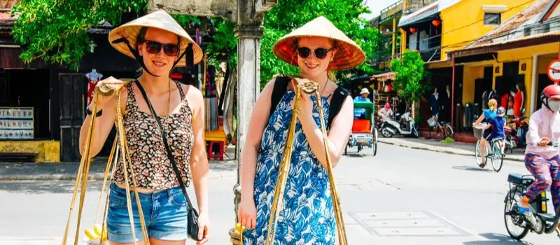 Meilleur moment pour visiter Vietnam pour économiser l’argent Meilleur moment pour visiter Vietnam pour économiser l’argent