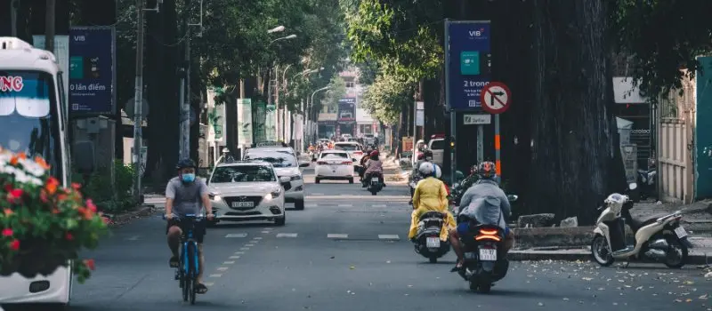 Meilleures choses à faire à Saigon Meilleures choses à faire à Saigon