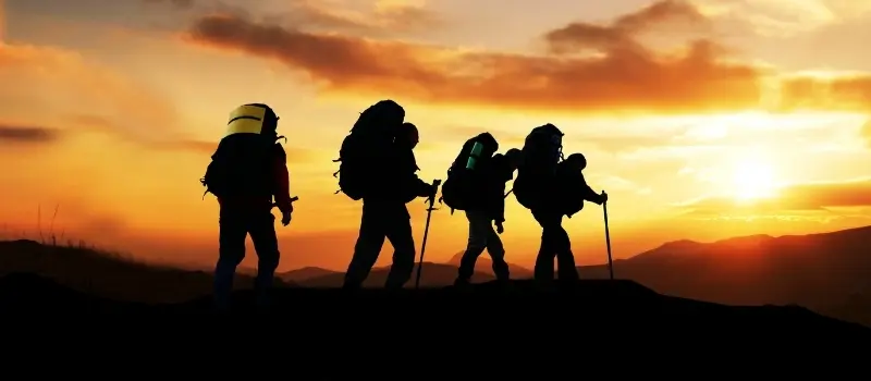 Importance d’un trekking au Vietnam avec guide francophone Importance d’un trekking au Vietnam avec guide francophone