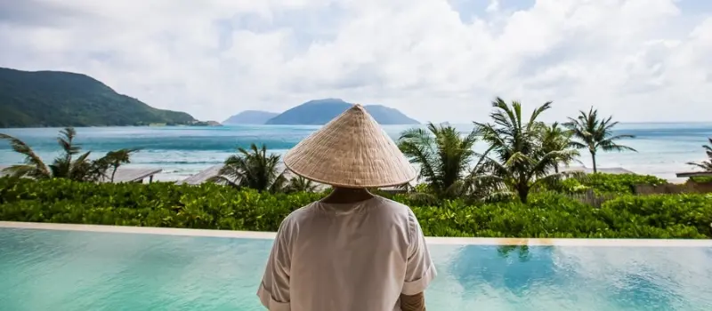 Itinéraire Vietnam 2 semaines et budget réel pour organiser un voyage réussi Itinéraire Vietnam 2 semaines et budget réel pour organiser un voyage réussi