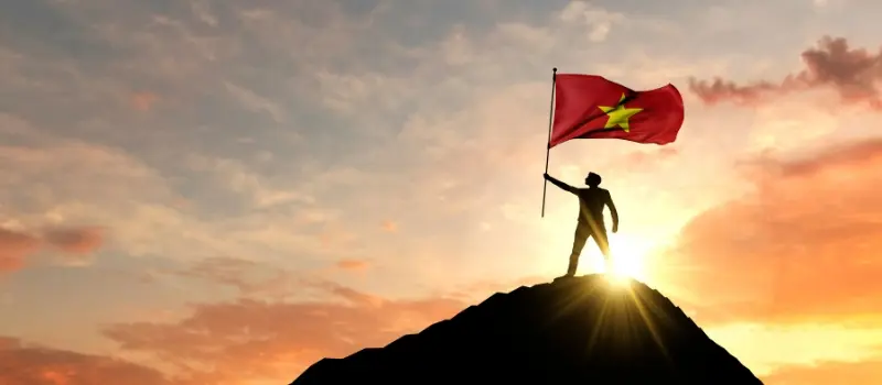Itinéraire Vietnam 3 semaines: comment répartir 21 jours intelligemment sans se presser Itinéraire Vietnam 3 semaines: comment répartir 21 jours intelligemment sans se presser