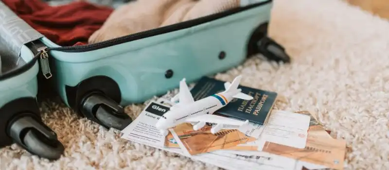 J'envisage un voyage au Vietnam: Quel budget prévoir pour le Vietnam? J'envisage un voyage au Vietnam: Quel budget prévoir pour le Vietnam?