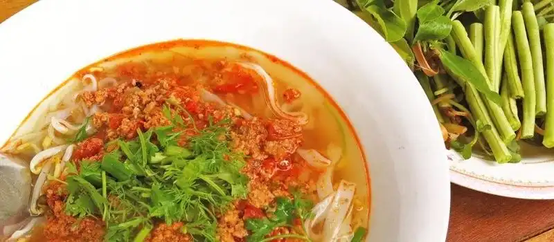 Khao Poon