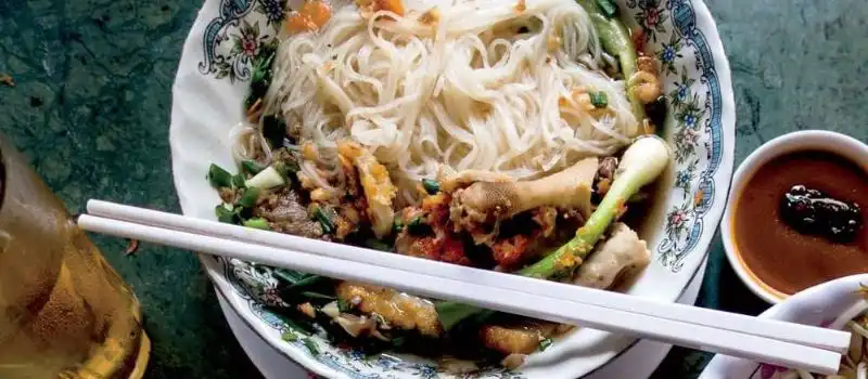 Kuy teav Cambodge Kuy teav Cambodge
