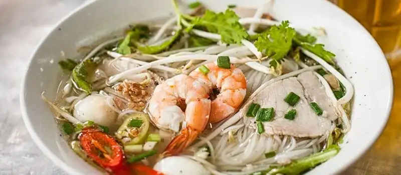 Kuy teav