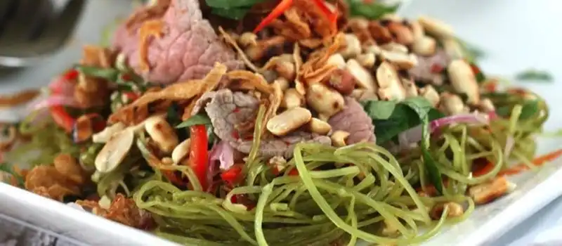 Lap Khmer