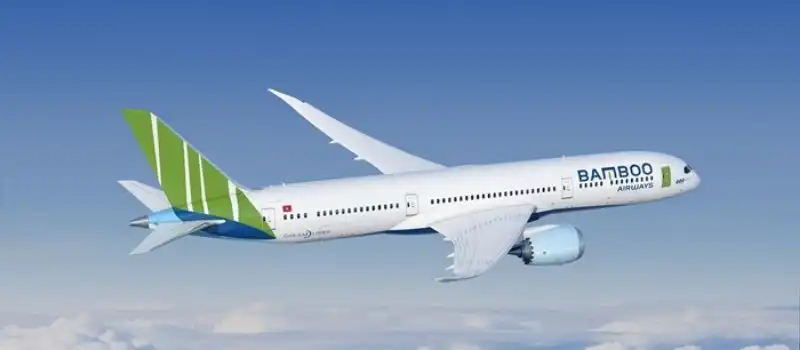 L'avion
