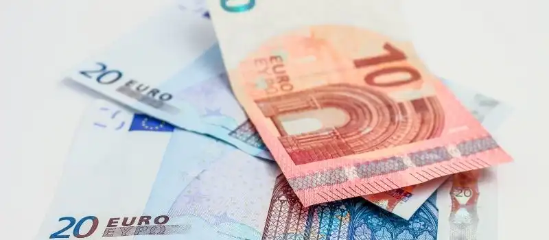 Le budget pour voyage au Vietnam Le budget pour voyage au Vietnam