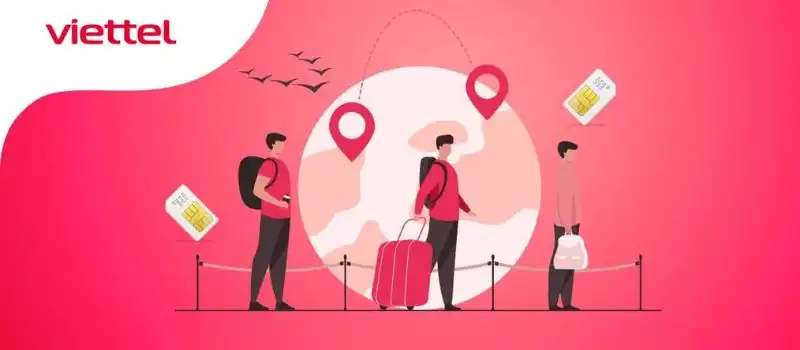 Le guide de la Carte SIM locale Le guide de la Carte SIM locale