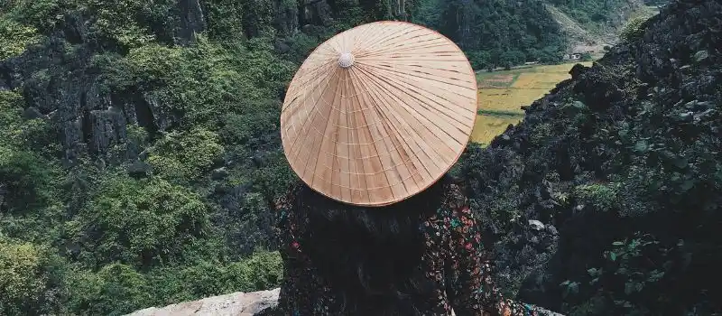 Le Vietnam est-il un pays sûr pour les femmes voyageant seules ?