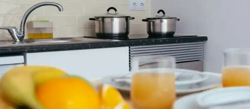 Les appartements et chambres via Airbnb au Vietnam pas cher Les appartements et chambres via Airbnb au Vietnam pas cher
