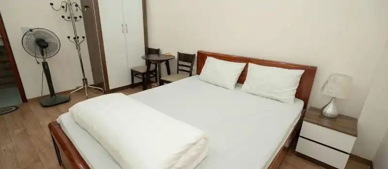 Les guesthouses familiales au Vietnam pas cher Les guesthouses familiales au Vietnam pas cher